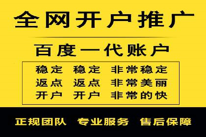 行业领先企业如何运用SEM运营推广